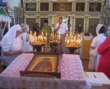 images/2014/Ikonu_s_chastitsey_moshchey_prepodobnogo_Sergiya_Radonegskogo7587360.jpg