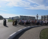 images/2014/Ikonu_s_chastitsey_moshchey_prepodobnogo_Sergiya_Radonegskogo8396900.jpg