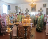 images/2014/Ikonu_s_chastitsey_moshchey_prepodobnogo_Sergiya_Radonegskogo9451339.jpg