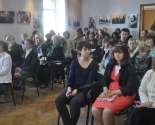 images/2014/Institut_teologii_podvyol_itogi_konkursov_sochineniy/