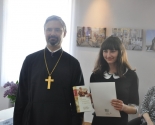 images/2014/Institut_teologii_podvyol_itogi_konkursov_sochineniy/