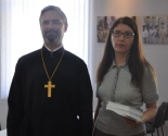 images/2014/Institut_teologii_podvyol_itogi_konkursov_sochineniy/