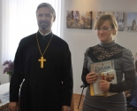 images/2014/Institut_teologii_podvyol_itogi_konkursov_sochineniy/