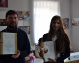 images/2014/Institut_teologii_podvyol_itogi_konkursov_sochineniy/