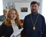 images/2014/Institut_teologii_podvyol_itogi_konkursov_sochineniy/