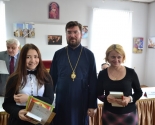 images/2014/Institut_teologii_podvyol_itogi_konkursov_sochineniy/