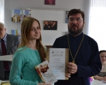 images/2014/Institut_teologii_podvyol_itogi_konkursov_sochineniy/