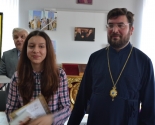 images/2014/Institut_teologii_podvyol_itogi_konkursov_sochineniy/