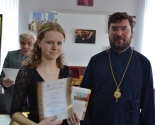 images/2014/Institut_teologii_podvyol_itogi_konkursov_sochineniy/