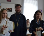 images/2014/Institut_teologii_podvyol_itogi_konkursov_sochineniy/