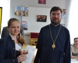 images/2014/Institut_teologii_podvyol_itogi_konkursov_sochineniy/