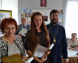 images/2014/Institut_teologii_podvyol_itogi_konkursov_sochineniy/