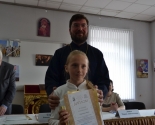 images/2014/Institut_teologii_podvyol_itogi_konkursov_sochineniy/