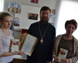 images/2014/Institut_teologii_podvyol_itogi_konkursov_sochineniy/