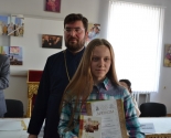 images/2014/Institut_teologii_podvyol_itogi_konkursov_sochineniy/
