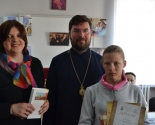 images/2014/Institut_teologii_podvyol_itogi_konkursov_sochineniy/