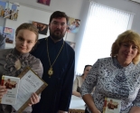 images/2014/Institut_teologii_podvyol_itogi_konkursov_sochineniy/