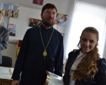 images/2014/Institut_teologii_podvyol_itogi_konkursov_sochineniy/
