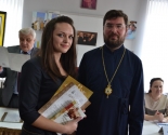 images/2014/Institut_teologii_podvyol_itogi_konkursov_sochineniy/