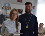 images/2014/Institut_teologii_podvyol_itogi_konkursov_sochineniy/