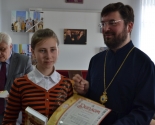 images/2014/Institut_teologii_podvyol_itogi_konkursov_sochineniy/