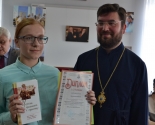 images/2014/Institut_teologii_podvyol_itogi_konkursov_sochineniy/