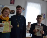 images/2014/Institut_teologii_podvyol_itogi_konkursov_sochineniy/