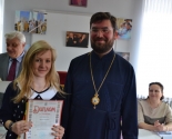 images/2014/Institut_teologii_podvyol_itogi_konkursov_sochineniy/