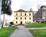 images/2014/Institut_teologii_priglashaet_k_uchastiyu_v.jpg