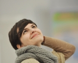 images/2014/Intervyu_Olgi_Igorevni/