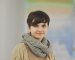 images/2014/Intervyu_Olgi_Igorevni/
