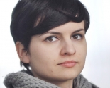 images/2014/Intervyu_Olgi_Igorevni/