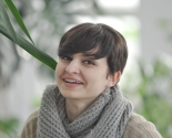 images/2014/Intervyu_Olgi_Igorevni/