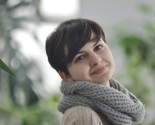 images/2014/Intervyu_Olgi_Igorevni/