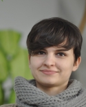 images/2014/Intervyu_Olgi_Igorevni/