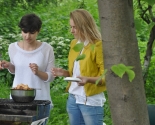 images/2014/Intervyu_Olgi_Igorevni/
