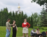 images/2014/Intervyu_Olgi_Igorevni/