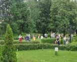 images/2014/Intervyu_Olgi_Igorevni/