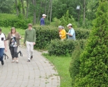 images/2014/Intervyu_Olgi_Igorevni/