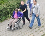 images/2014/Intervyu_Olgi_Igorevni/