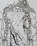 images/2014/Intervyu_Olgi_Igorevni/