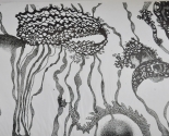 images/2014/Intervyu_Olgi_Igorevni/