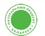 images/2014/Kak_provesti_Rogdestvo_Hristovo_ne_navrediv_okrugayushchemu_tvoreniyu8106643.jpg