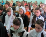 images/2014/Kirillo_Mefodievskie_chteniya_dlya_shkolnikov_v_3_y_raz_proshli_v1037472.jpg