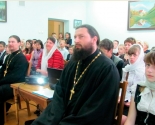 images/2014/Kirillo_Mefodievskie_chteniya_dlya_shkolnikov_v_3_y_raz_proshli_v3864044.jpg