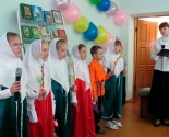 images/2014/Kirillo_Mefodievskie_chteniya_dlya_shkolnikov_v_3_y_raz_proshli_v5273144.jpg