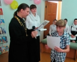 images/2014/Kirillo_Mefodievskie_chteniya_dlya_shkolnikov_v_3_y_raz_proshli_v5771394.jpg