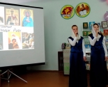 images/2014/Kirillo_Mefodievskie_chteniya_dlya_shkolnikov_v_3_y_raz_proshli_v5879802.jpg