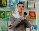images/2014/Kirillo_Mefodievskie_chteniya_dlya_shkolnikov_v_3_y_raz_proshli_v5960956.jpg