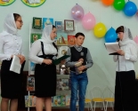 images/2014/Kirillo_Mefodievskie_chteniya_dlya_shkolnikov_v_3_y_raz_proshli_v7293559.jpg
